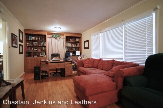 Foto del edificio - 3 br, 2 bath House - 130 Sunnybrook Drive
