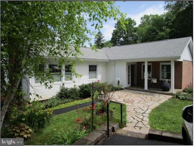 Building Photo - 537 Kemmerer Rd