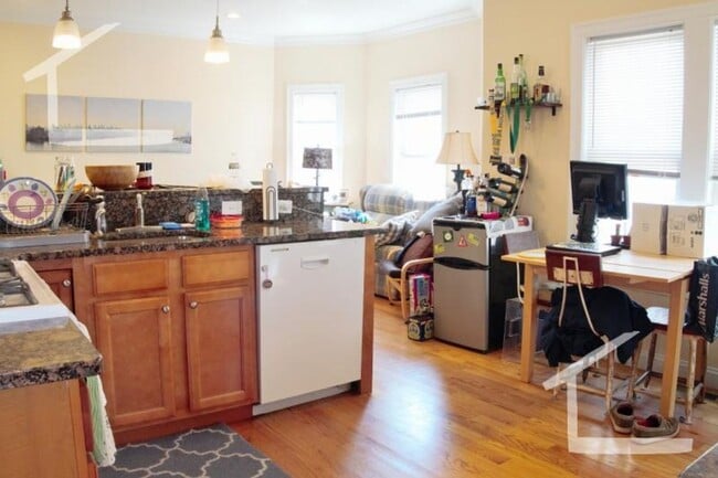 Photo - Check out this well priced 3 bed in Brighton House