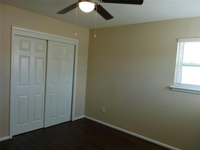 Foto del edificio - 4101 Field St