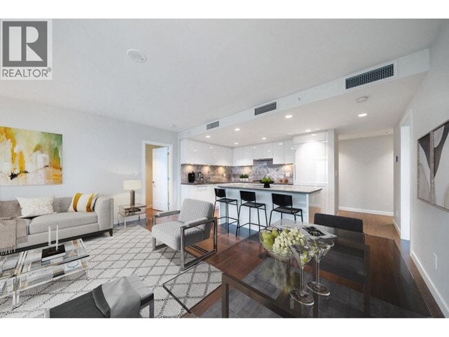 Building Photo - 3699 Sexsmith Rd