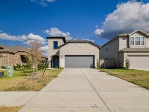 Building Photo - 14984 Rustic Moon Rd Building Photo - 14984 Rustic Moon Rd