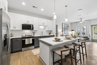 Interior Photo - Elmstead
