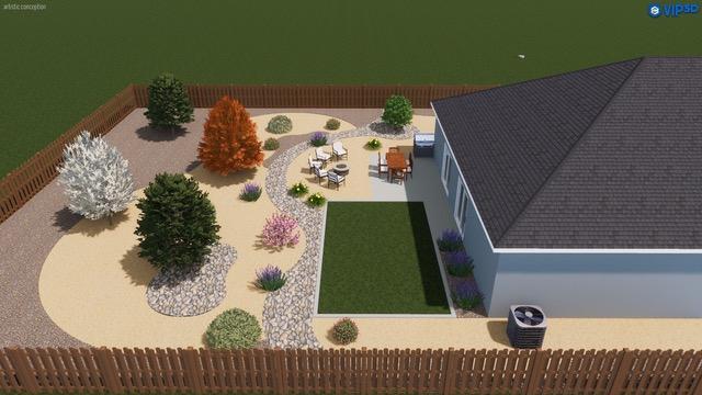 Foto del edificio - 644 Allerton Wy