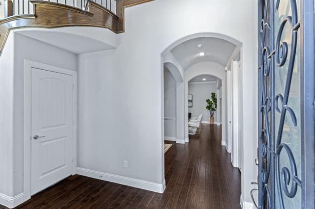 Building Photo - 5119 Montego Bay Dr