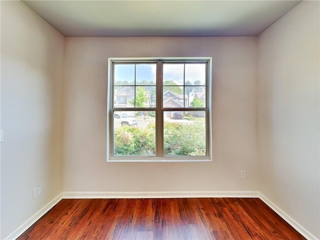 Building Photo - 157 Daisy Cir