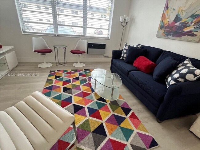 Foto del edificio - 508 Antioch Ave