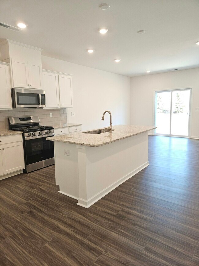 Foto del edificio - 3164 Lilac Grove Dr