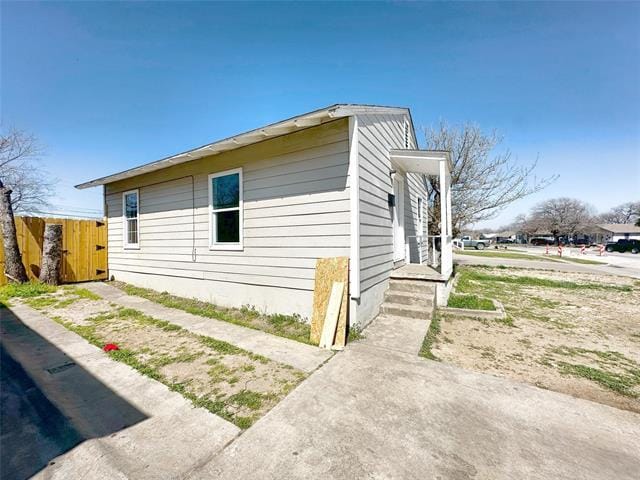 Building Photo - 2125 Grayson Ave
