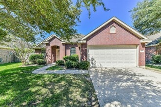 Building Photo - 13719 Rolling River Ln