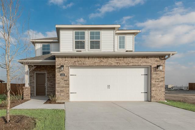 Building Photo - 132 Cranz Farm Dr