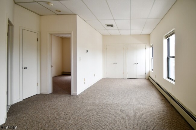 Foto del edificio - 431 Springfield Ave