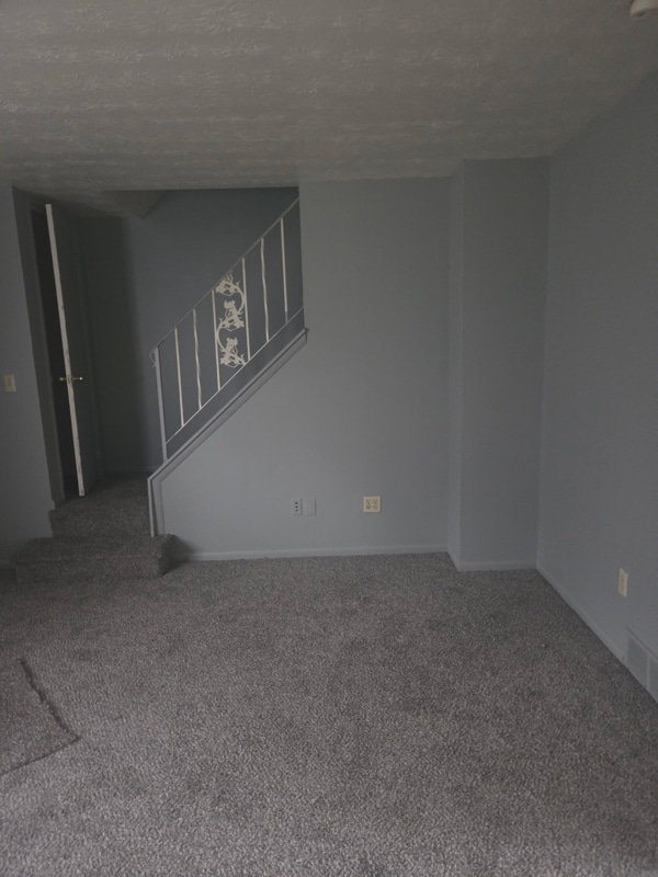 Building Photo - 417 Mathews Rd