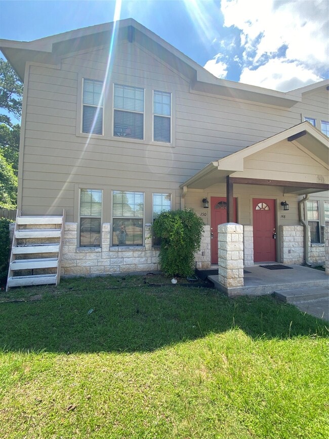 Building Photo - 150 Sendero Dr