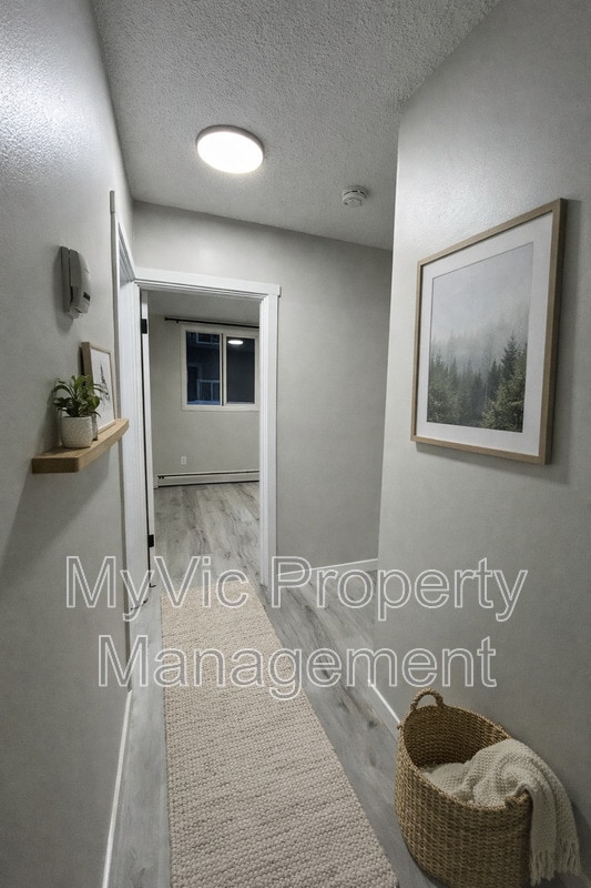 Building Photo - 10024-10154 154 St