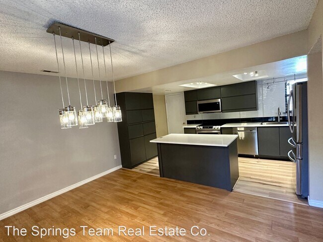 Building Photo - 3 br, 3 bath House - 6977 Gayle Lyn Lane