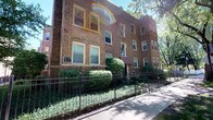 Primary Photo - 1849 W Greenleaf Ave