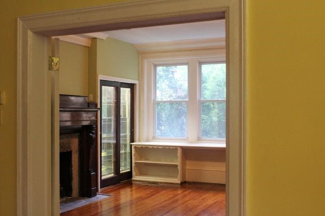 Photo - 2264 N 53rd St (Philadelphia, PA)