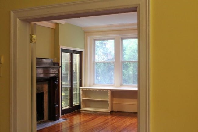 Building Photo - 2264 N 53rd St