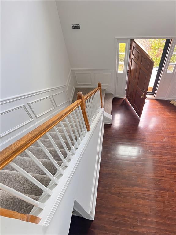 Foto del edificio - 3587 Thornbrooke Pl