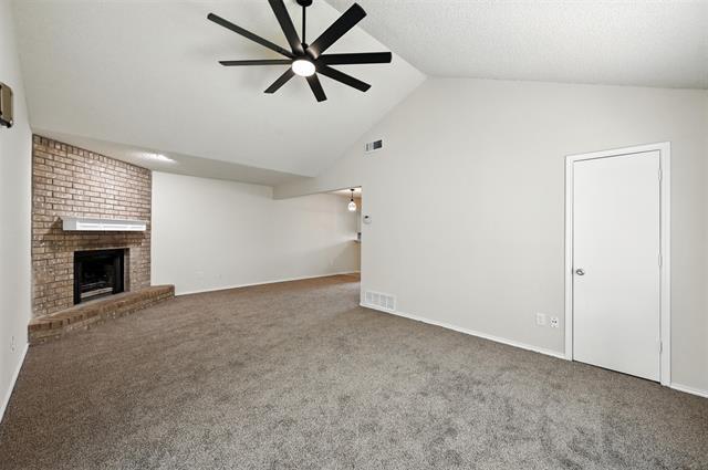 Building Photo - 512 Guerin Dr