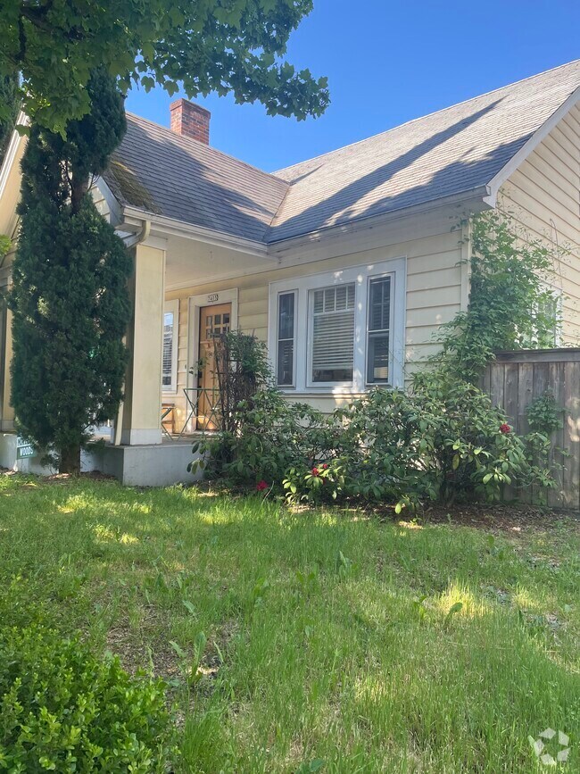 Prune Hill Park Houses for Rent Camas, WA 1 Homes Page 2