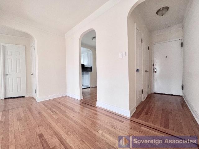 Building Photo - 2 bedroom in New York NY 10032