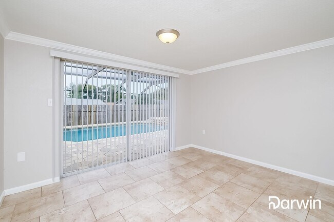 Building Photo - 9135 Hunt Club Lane, Port Richey, FL 34668