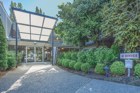 Building Photo - Andante