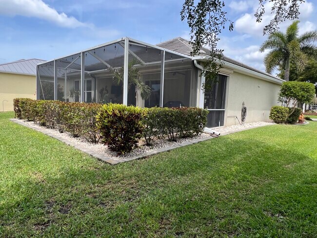 Photo - 2600 Brightside Ct House