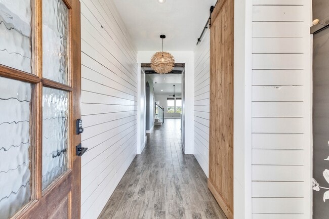 Foto del edificio - 217 Andele Way