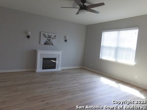 Building Photo - 6310 aster