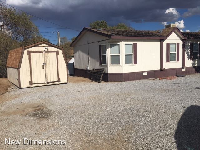 Building Photo - 3 br, 2 bath House - 6025 Bidwell Drive