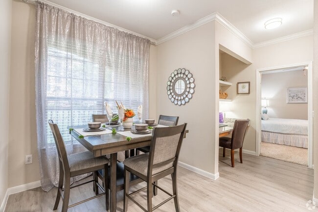 Photo - Stylish 2-Bed Apartment | Sustainable Design!