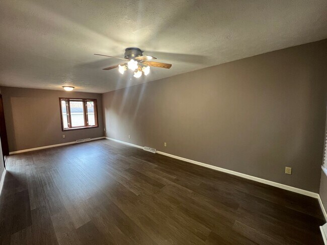 Foto del edificio - 2026-2028 Lindbergh