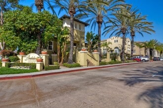 Building Photo - 3726 Mykonos Ln