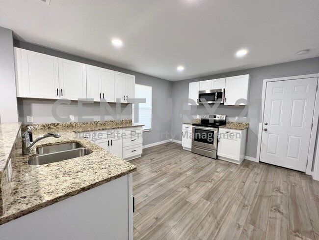 Foto del edificio - Charming Like New 3/2/1 in Fort Worth For ...