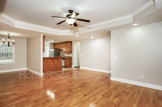 Building Photo - 244 Chestnut Oak Cir