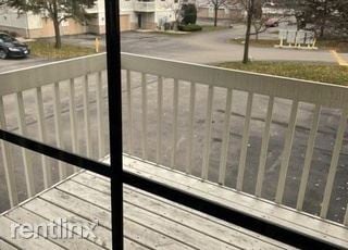 Primary Photo - 2 br, 1 bath House - 7312 98th Ave Unit E