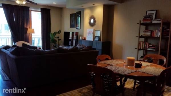 Foto del edificio - 1730 N Western Ave