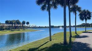 Foto principal - 15295 SW 107th Ln