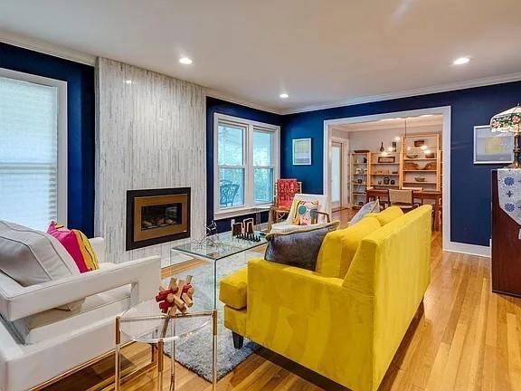 Foto del edificio - 4240 Westmont Ct