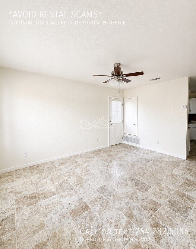 Foto del edificio - 2806 Leroy Cir