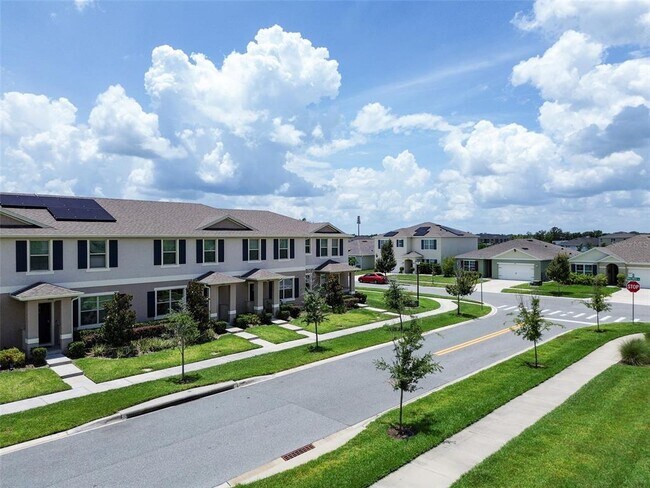 Building Photo - 1804 Katz Crossing Dr