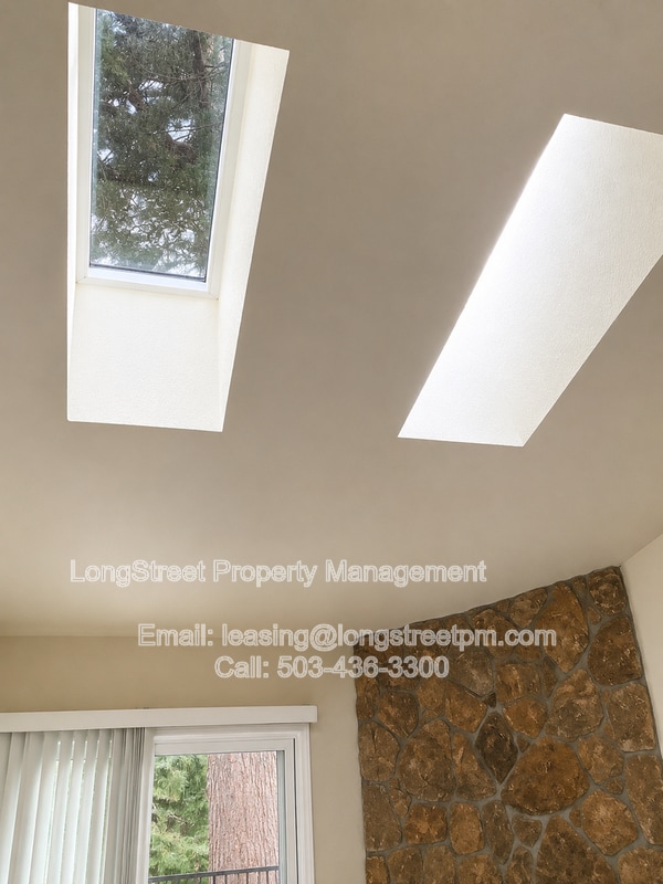 Building Photo - 2680 SW 87th Ave