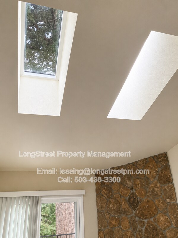 Foto del edificio - 2680 SW 87th Ave