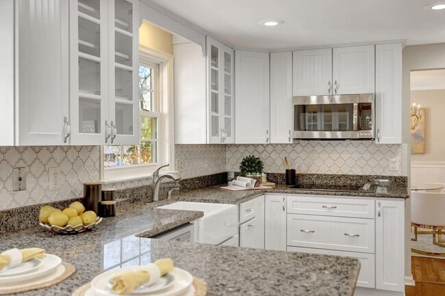 Photo - 2015 Freedom Ln House