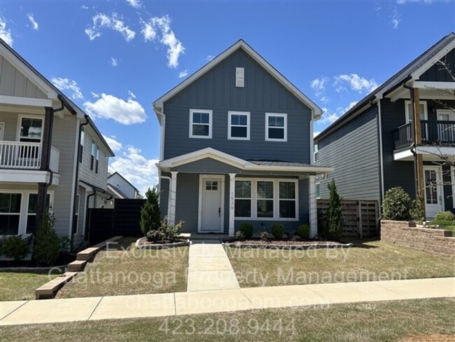 Building Photo - 1526 Bowtie Rd