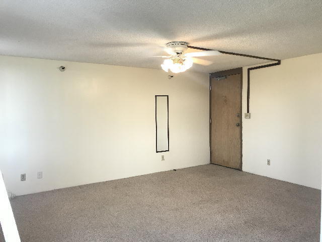 Building Photo - 1060 Kamehameha Hwy