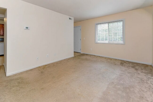 Foto del edificio - 16435 Terrace Village Dr